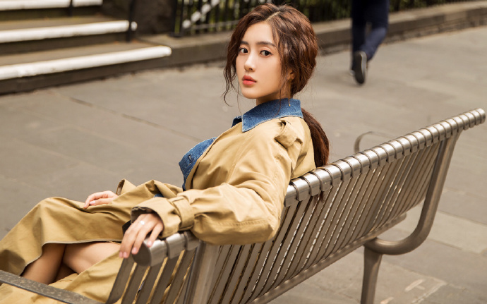 从薯田到病房 专家团携“锦囊”到“中国薯都”对症开方